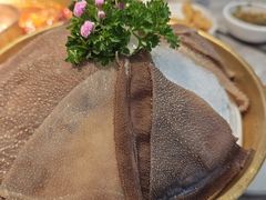 -万物生江北老火锅(海骏达店)
