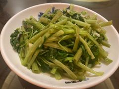 -小菜园新徽菜(宜兴八佰伴店)