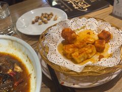 -素行天下(国投财富广场店)