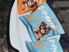 -鱼上·烤鱼(万象城店)