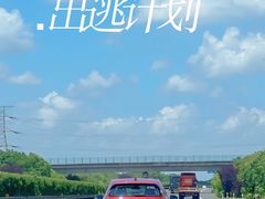 -溥仪零一零眼镜(上海K11艺术中心店)