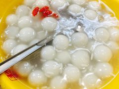 -泰煌鸡·上海白斩鸡·沪菜(平利店)