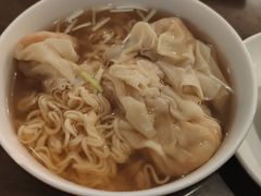 -新旺茶餐厅(嘉里城店)