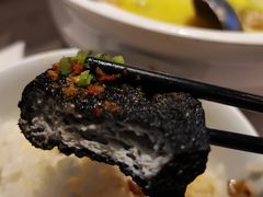 -兰湘子·湘菜小炒(石家庄万象城店)