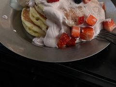 -foodoo芙多松饼店