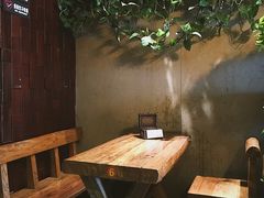 -万记麻辣烫国展总店