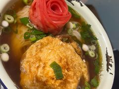 -勃利地摊·勃立小串烧烤