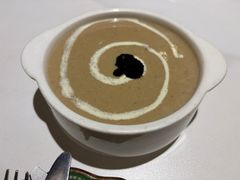 -get pizza意大利餐厅(凯德MALL店)
