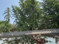 -金州副都统衙门博物馆