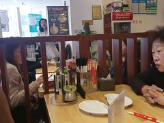 -玖鲜小笼(中山广场店)