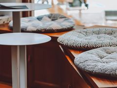 -Line 咖啡(石厦花园店)