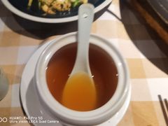 -珍味汤馆·潮汕家乡菜(保利文化广场店)