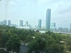 -Acqua海蓝意大利餐厅
