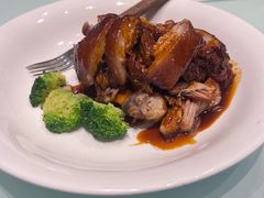 -春熙小馆(乘风庄店)