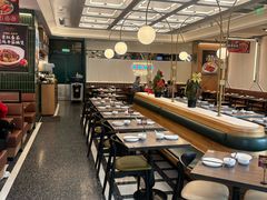-新旺茶餐厅(鑫耀·光环live店)