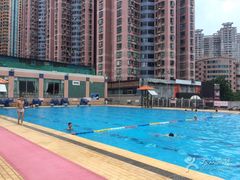 -黄金海岸水上乐园