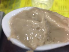 -民信老铺(人民路店)