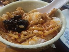 -洪福亮酒家(南草厂街店)