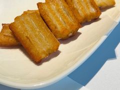 -荣小馆(安达仕店)