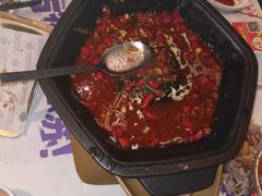 -蛙来哒(方圆荟店)