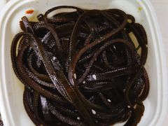 -和记小菜(东方店)