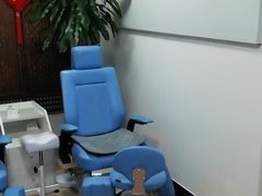 -世龙世家灰指甲鸡眼脚气甲沟炎跖疣护理(通州店)