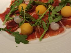 -Mogul Eatery·大亨餐酒馆