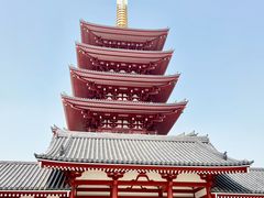 -浅草寺