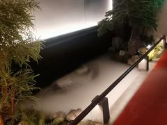 -鸽子侯·家宴·平价海鲜(市图书馆店)
