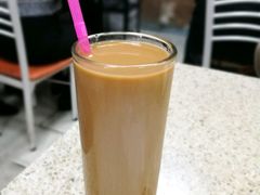 -沙溪兄茶餐厅