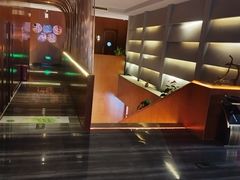 -雲汇影院式足浴(21世纪北环店)