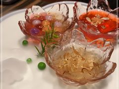 -江太极江浙菜(马桥万达广场店)