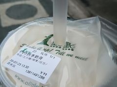 -1点点(国美店)