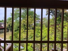 -京都冈本和服体验租赁店(清水寺店)