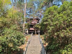 -梦姑塘文化公园