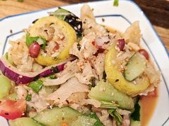 -阿木舂记·特色小吃(平江路店)