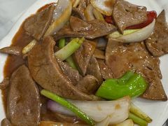 -盈田盈粥庄(博山东路店)