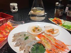 -牛家酒场(7mall店)