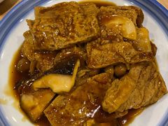 -宏状元现熬粥·京味菜(黄寺大街店)