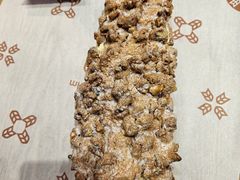 -麦陌(正弘城店)