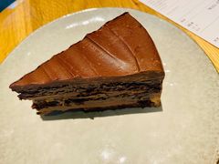 -Wagas沃歌斯(长宁龙之梦店)