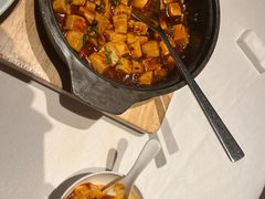 -俏江南天津时尚曲艺主题餐厅(马场道店)