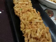 -刘胖子家常菜·蹄花焖藕(中南店)