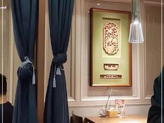 -掂档潮汕牛肉火锅(沈阳万象城店)