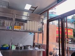 -化州颜勇牛腩(深圳总店)