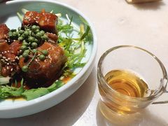 -小吊梨汤·北京菜·烤鸭(清河万象汇店)