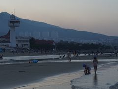 -ChanDu躔度咖啡(灯塔店)