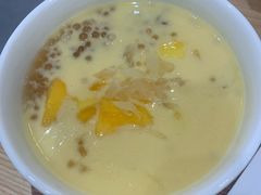 -满记甜品(南京虹悦城三店)