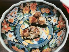 -元熹会席料理