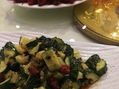 -老三龙虾(汉阳杨泗庙店)
